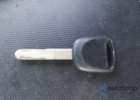 2003 Honda Cr-V Lx from USA, damaged, VIN JHLRD68483C003241